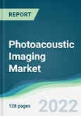 Photoacoustic Imaging Market - Forecasts from 2022 to 2027- Product Image