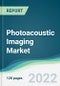 Photoacoustic Imaging Market - Forecasts from 2022 to 2027 - Product Image