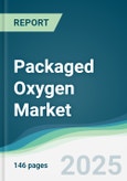 Packaged Oxygen Market - Forecasts from 2025 to 2030- Product Image