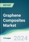 Graphene Composites Market - Forecasts from 2022 to 2027 - Product Thumbnail Image