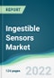Ingestible Sensors Market - Forecasts from 2022 to 2027 - Product Thumbnail Image