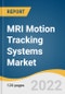 MRI Motion Tracking Systems Market Size, Share & Trends Analysis Report by Type (Optical Tracking Systems, Software), by Product (Marker, Marker-less), by Region, and Segment Forecasts, 2022-2030 - Product Thumbnail Image
