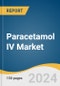 Paracetamol IV Market Size, Share & Trends Analysis Report by Application (Surgical, Non-surgical), by Indication (Pyrexia, Pain), by End-use (Hospitals, Clinics), by Region (APAC, Europe), and Segment Forecasts, 2022-2030 - Product Thumbnail Image