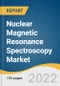 Nuclear Magnetic Resonance Spectroscopy Market Size, Share & Trends Analysis Report by Type (Low-field, High-field), by Products (Instruments, Consumables), by End-use (Academic, Pharmaceutical), by Region, and Segment Forecasts, 2022-2030 - Product Image