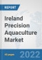 Ireland Precision Aquaculture Market: Prospects, Trends Analysis, Market Size and Forecasts up to 2028 - Product Thumbnail Image