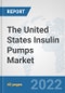 The United States Insulin Pumps Market: Prospects, Trends Analysis, Market Size and Forecasts up to 2028 - Product Thumbnail Image