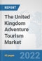 The United Kingdom Adventure Tourism Market: Prospects, Trends Analysis, Market Size and Forecasts up to 2028 - Product Thumbnail Image