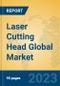 Laser Cutting Head Global Market Insights 2023, Analysis and Forecast to 2028, by Manufacturers, Regions, Technology, Application, Product Type - Product Thumbnail Image