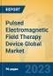 Pulsed Electromagnetic Field Therapy Device Global Market Insights 2023, Analysis and Forecast to 2028, by Manufacturers, Regions, Technology, Application, Product Type - Product Image