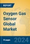 Oxygen Gas Sensor Global Market Insights 2024, Analysis and Forecast to 2029, by Manufacturers, Regions, Technology, Product Type - Product Image