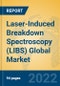 Laser-Induced Breakdown Spectroscopy (LIBS) Global Market Insights 2022, Analysis and Forecast to 2027, by Manufacturers, Regions, Technology, Product Type - Product Thumbnail Image