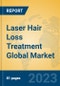 Laser Hair Loss Treatment Global Market Insights 2022, Analysis and Forecast to 2027, by Manufacturers, Regions, Technology, Application, Product Type - Product Image