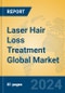 Laser Hair Loss Treatment Global Market Insights 2023, Analysis and Forecast to 2028, by Manufacturers, Regions, Technology, Application, Product Type - Product Thumbnail Image