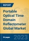 Portable Optical Time Domain Reflectometer Global Market Insights 2023, Analysis and Forecast to 2028, by Manufacturers, Regions, Technology, Application, Product Type - Product Image