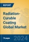 Radiation-Curable Coating Global Market Insights 2024, Analysis and Forecast to 2029, by Manufacturers, Regions, Technology, Application, Product Type - Product Image