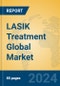 LASIK Treatment Global Market Insights 2023, Analysis and Forecast to 2028, by Manufacturers, Regions, Technology, Application, Product Type - Product Image