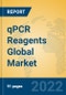 qPCR Reagents Global Market Insights 2022, Analysis and Forecast to 2027, by Manufacturers, Regions, Technology, Application, Product Type - Product Thumbnail Image