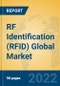 RF Identification (RFID) Global Market Insights 2022, Analysis and Forecast to 2027, by Manufacturers, Regions, Technology, Application, Product Type - Product Image