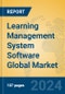 Learning Management System Software Global Market Insights 2023, Analysis and Forecast to 2028, by Market Participants, Regions, Technology, Application, Product Type - Product Image