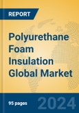 Polyurethane Foam Insulation Global Market Insights 2023, Analysis and Forecast to 2028, by Manufacturers, Regions, Technology, Application, Product Type- Product Image