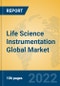 Life Science Instrumentation Global Market Insights 2022, Analysis and Forecast to 2027, by Manufacturers, Regions, Technology, Application - Product Thumbnail Image