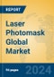 Laser Photomask Global Market Insights 2023, Analysis and Forecast to 2028, by Manufacturers, Regions, Technology, Application, Product Type - Product Thumbnail Image