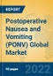 Postoperative Nausea and Vomiting (PONV) Global Market Insights 2022, Analysis and Forecast to 2027, by Manufacturers, Regions, Technology, Application - Product Thumbnail Image