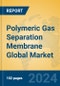 Polymeric Gas Separation Membrane Global Market Insights 2023, Analysis and Forecast to 2028, by Manufacturers, Regions, Technology, Application, Product Type - Product Image