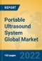 Portable Ultrasound System Global Market Insights 2022, Analysis and Forecast to 2027, by Manufacturers, Regions, Technology, Application, Product Type - Product Thumbnail Image