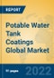 Potable Water Tank Coatings Global Market Insights 2022, Analysis and Forecast to 2027, by Manufacturers, Regions, Technology, Application, Product Type - Product Thumbnail Image