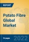 Potato Fibre Global Market Insights 2022, Analysis and Forecast to 2027, by Manufacturers, Regions, Technology, Application, Product Type - Product Thumbnail Image
