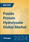 Potato Protein Hydrolysate Global Market Insights 2024, Analysis and Forecast to 2029, by Manufacturers, Regions, Technology, Application - Product Thumbnail Image