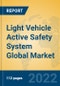 Light Vehicle Active Safety System Global Market Insights 2022, Analysis and Forecast to 2027, by Manufacturers, Regions, Technology, Application, Product Type - Product Image