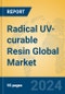 Radical UV-curable Resin Global Market Insights 2023, Analysis and Forecast to 2028, by Manufacturers, Regions, Technology, Application, Product Type - Product Thumbnail Image