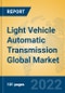 Light Vehicle Automatic Transmission Global Market Insights 2022, Analysis and Forecast to 2027, by Manufacturers, Regions, Technology, Application, Product Type - Product Image