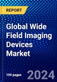 Global Wide Field Imaging Devices Market (2023-2028) Competitive Analysis, Impact of Covid-19, Ansoff Analysis- Product Image