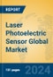 Laser Photoelectric Sensor Global Market Insights 2023, Analysis and Forecast to 2028, by Manufacturers, Regions, Technology, Application, Product Type - Product Thumbnail Image