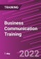 Business Communication Training (November 30, 2022) - Product Thumbnail Image