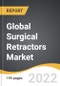 Global Surgical Retractors Market 2022-2028 - Product Image