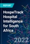 HospeTrack Hospital Intelligence for South Africa - Product Image