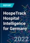 HospeTrack Hospital Intelligence for Germany - Product Image