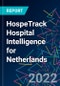 HospeTrack Hospital Intelligence for Netherlands - Product Image