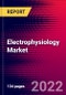 Electrophysiology Market Analysis by Type, by Indication Type, by End user, and by Region - Global Forecast to 2029 - Product Image