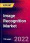 Image Recognition Market Analysis by Component, by Application by Deployment Mode, and by Region - Global Forecast to 2029 - Product Image