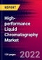High-performance Liquid Chromatography Market Analysis by Product, by Application, and by Region - Global Forecast to 2029 - Product Image