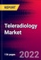 Teleradiology Market Analysis by Products & Services, by Imaging Technique, by End user, and by Region - Global Forecast to 2029 - Product Image