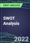 Newmont Mining - Operating and Financial Performance, SWOT Analysis, Technological Know-How, M&A, Senior Management, Goals and Strategies in the Global Mining and Metals Industry - Product Thumbnail Image