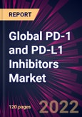Global PD-1 and PD-L1 Inhibitors Market 2022-2026- Product Image