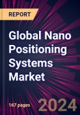 Global Nano Positioning Systems Market 2022-2026- Product Image