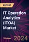 IT Operation Analytics (ITOA) Market 2024-2028 - Product Thumbnail Image